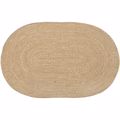 Iliadis Psathino Obal Xali Fusiko 80x120cm 81123