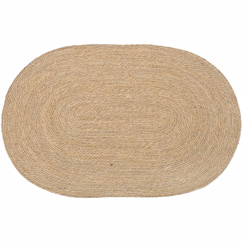 Iliadis Psathino Obal Xali Fusiko 80x120cm 81123