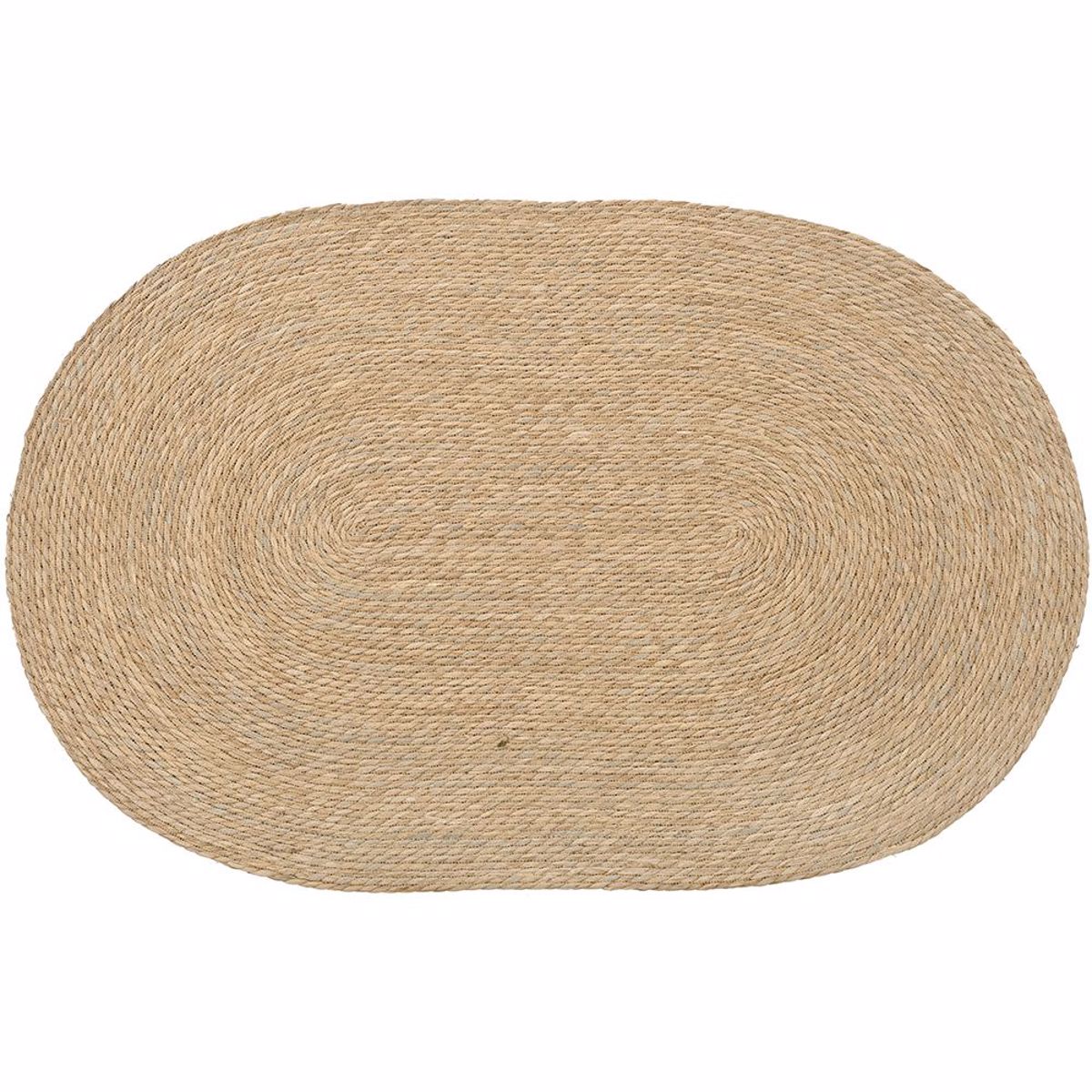 Iliadis Psathino Obal Xali Fusiko 80x120cm 81123