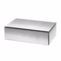 Iliadis Bizoutiera Gyalini Asimi 21x13x6.5cm 84583