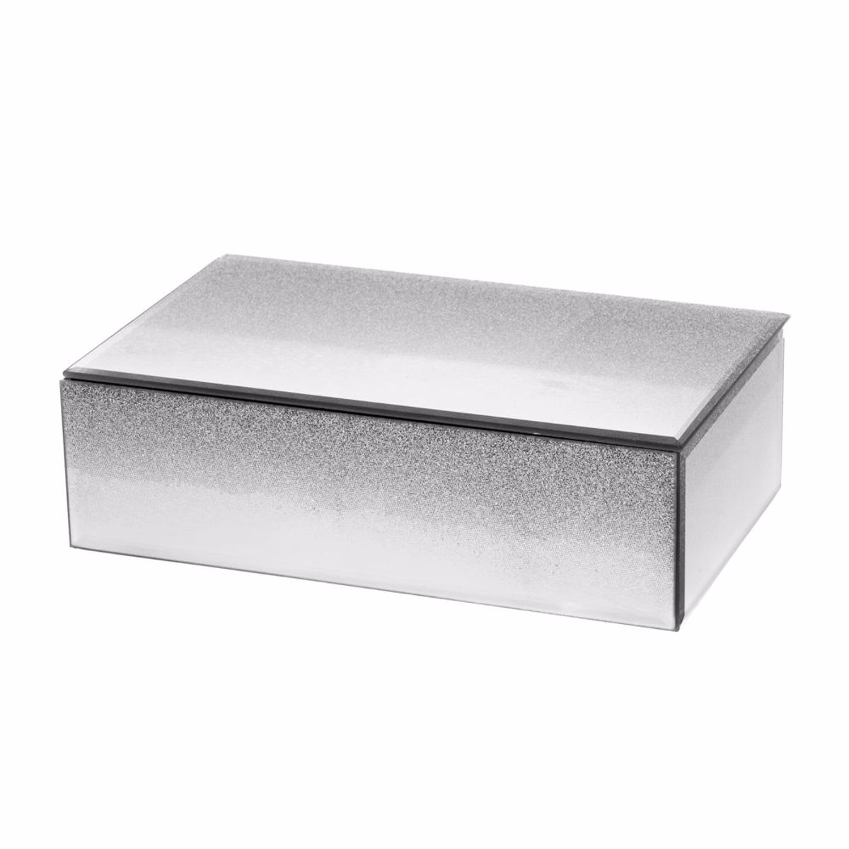 Iliadis Bizoutiera Gyalini Asimi 21x13x6.5cm 84583
