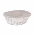 Iliadis Lefko Psathino Paneri me ufasma 40x30x15cm 84783