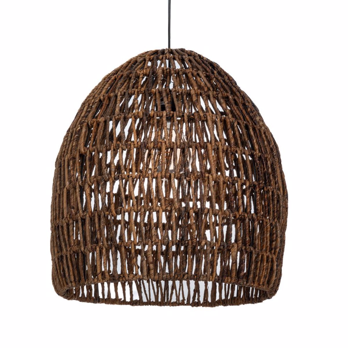 Iliadis Fotistiko Orofis Psathino Abaca Fusiko F54x58cm 84874
