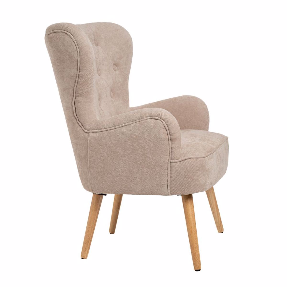 Iliadis Berzera Ggri me Fusika Xulina Podia 67x71x90cm 84942