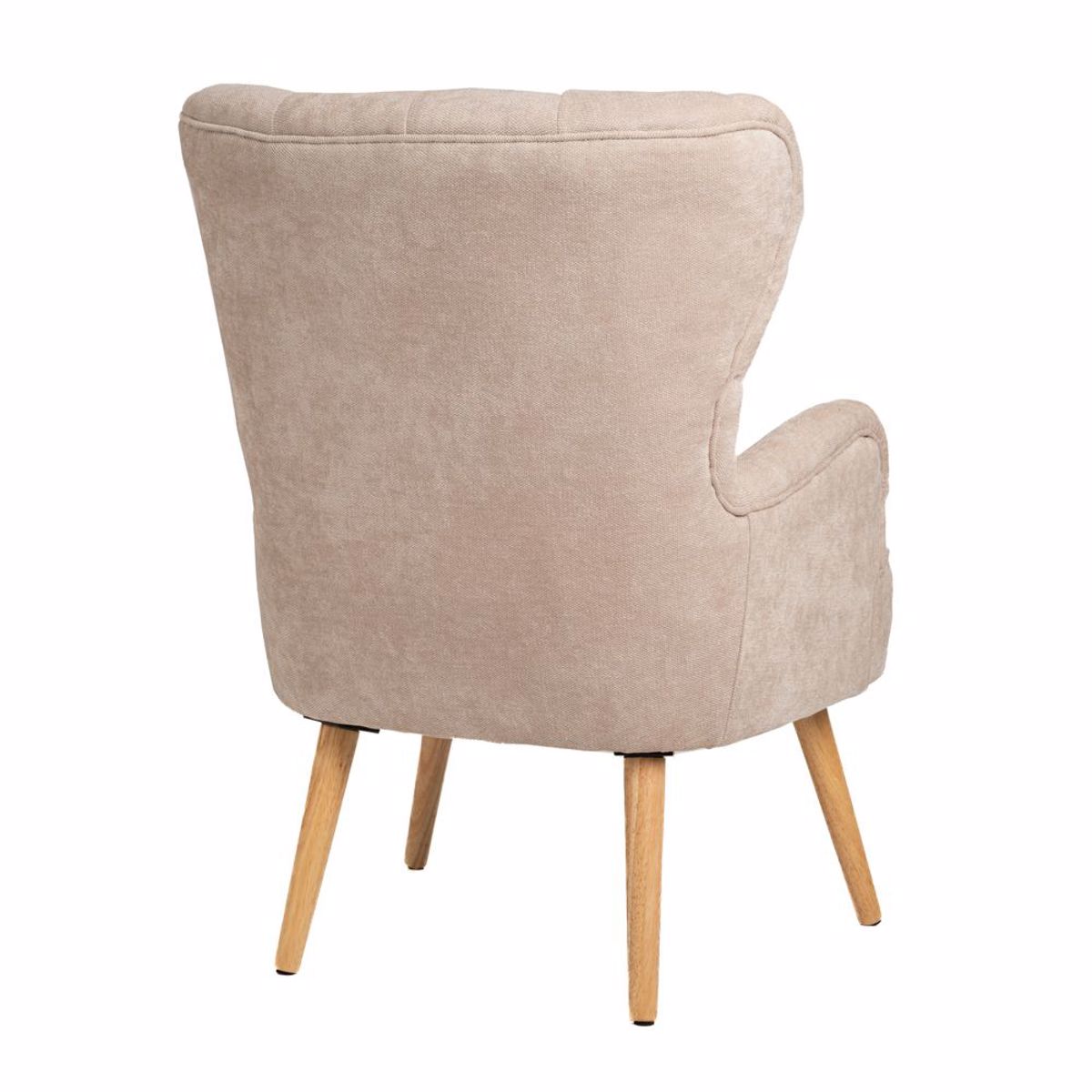 Iliadis Berzera Ggri me Fusika Xulina Podia 67x71x90cm 84942