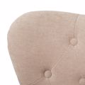 Iliadis Berzera Ggri me Fusika Xulina Podia 67x71x90cm 84942