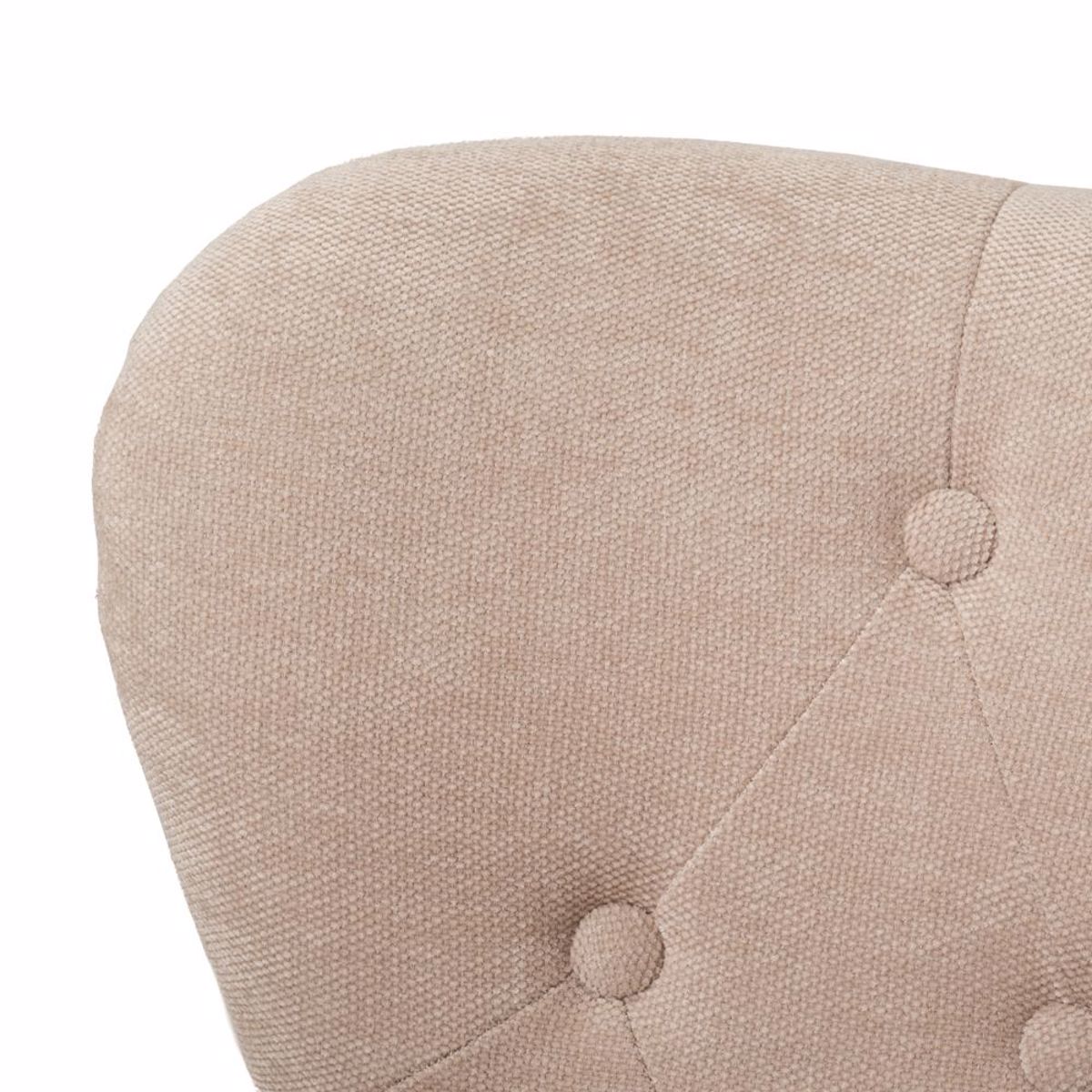 Iliadis Berzera Ggri me Fusika Xulina Podia 67x71x90cm 84942