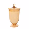 Iliadis Fontaniera Gyalini Meli F20x34cm 84960