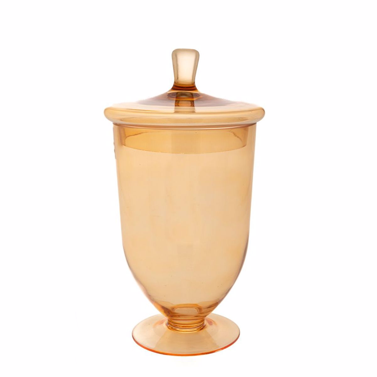 Iliadis Fontaniera Gyalini Meli F20x34cm 84960