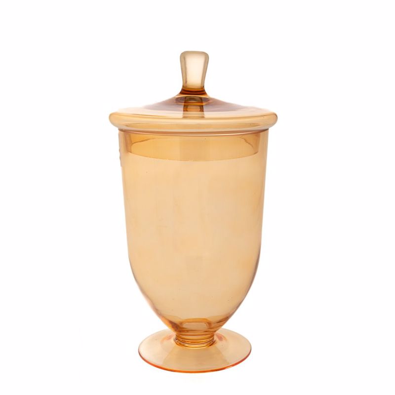 Iliadis Fontaniera Gyalini Meli F20x34cm 84960