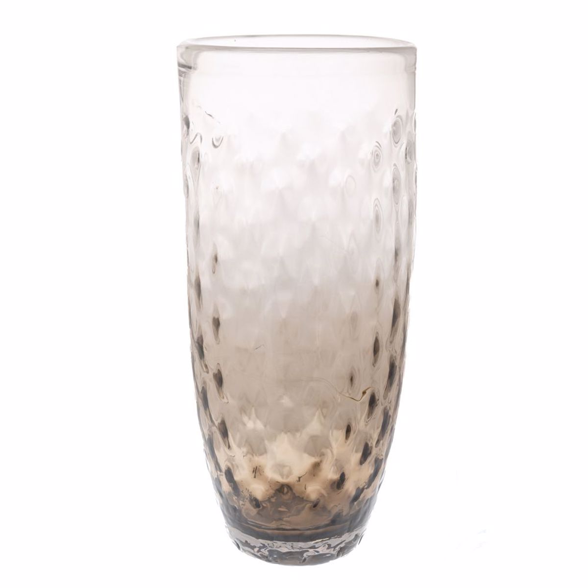 Iliadis Bazo Gyalino Diafano Kafe F25.5x61cm 85026