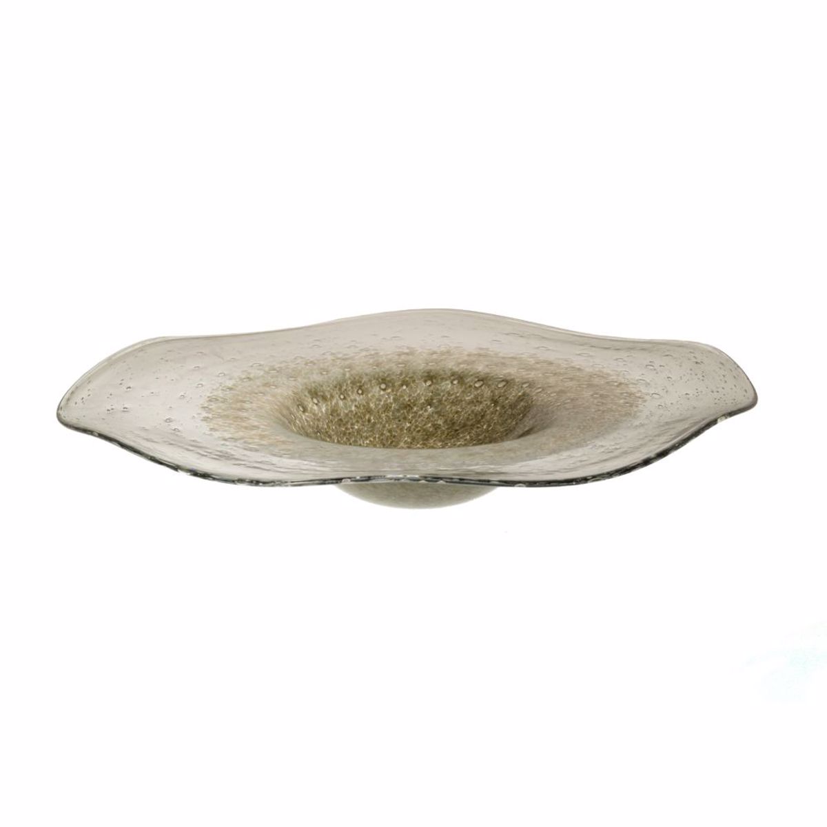 Iliadis Piatela Gyalini Xaki F44x8.5cm 85032