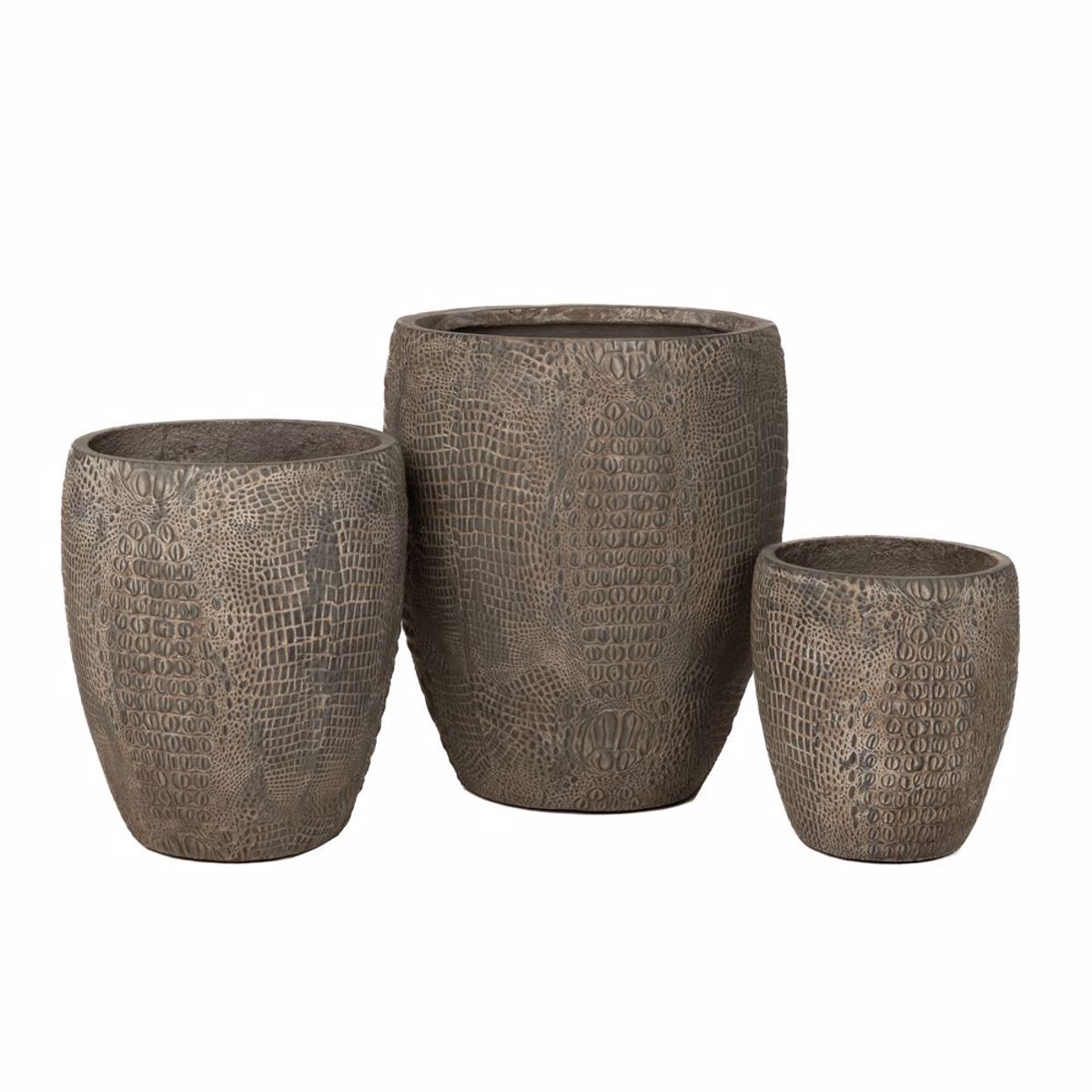 Iliadis Set ton 3 Ggri Pilino Kaspo F44x50cm 85163
