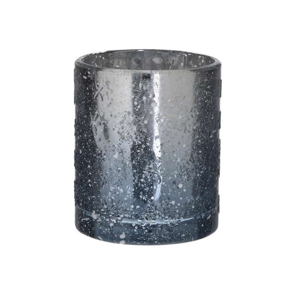INART KIROPIGO GALINO MPLE F8 5X10EK 2-70-686-0064