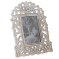 Inart Korniza Xulini Antike Lefki 10X15 3-30-151-0003