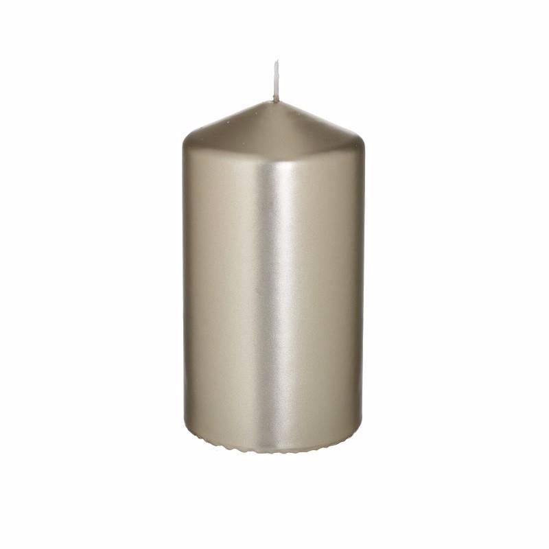 Inart Keri Parafinis Sampani F8X15 3-80-061-0001