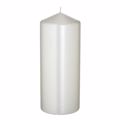 Inart Keri Parafinis Krem F8X20 3-80-061-0004