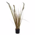 Inart Futo se Gastra Natural Y78 3-85-084-0132