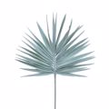 Inart Kladi Futo Beraman u90ek 3-85-246-0220