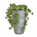 Inart Futo se Gastra 21cm 3-85-475-0298