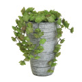 Inart Futo se Gastra 21cm 3-85-475-0298