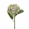 Inart Louloudi/Kladi Lefko/Roz u65 3-85-700-0010