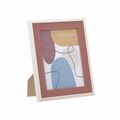 Click Korniza Plastiki Bornto/Fusiki 13X18 6-30-202-0028