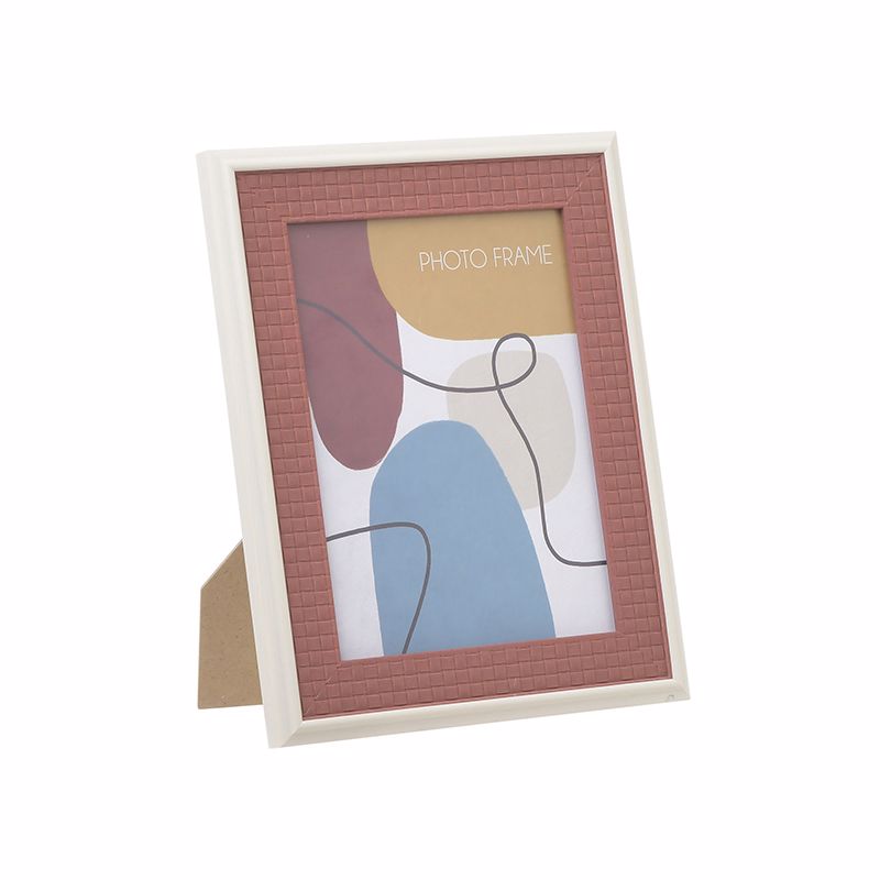 Click Korniza Plastiki Bornto/Fusiki 13X18 6-30-202-0028
