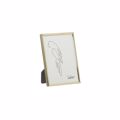 Click Korniza Metalliki Xrusi 10x15cm 6-30-467-0007