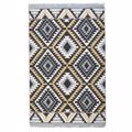 Click Xali ufasmatino Romboi 120X180 6-35-914-0012