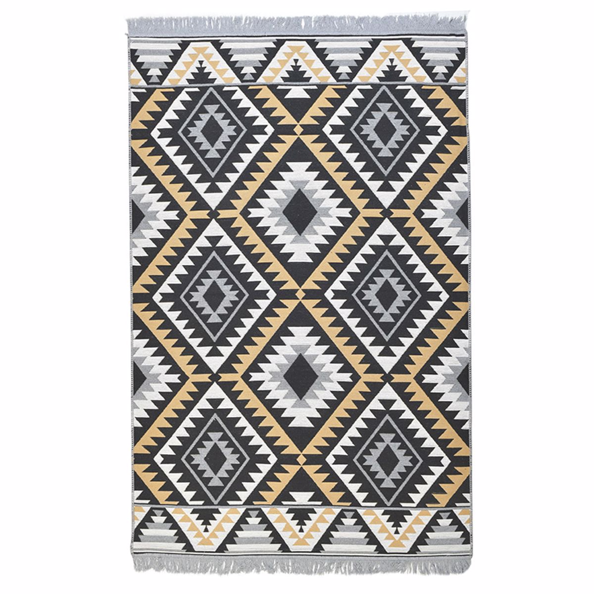 Click Xali ufasmatino Romboi 120X180 6-35-914-0012