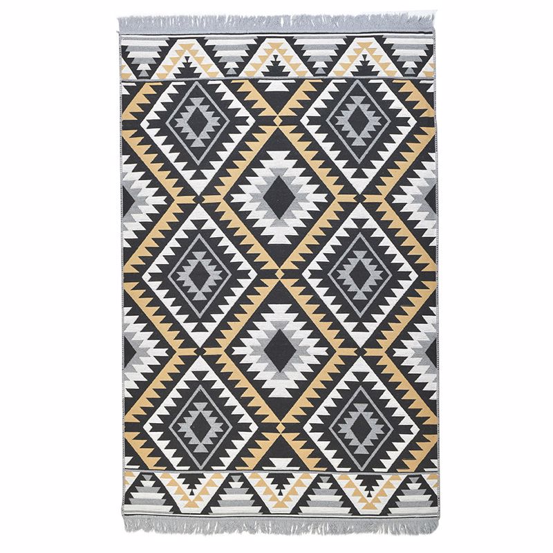 Click Xali ufasmatino Romboi 120X180 6-35-914-0012