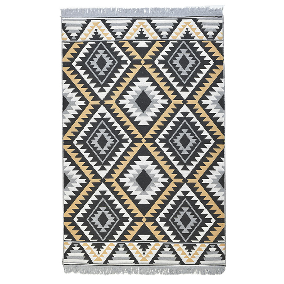 Click Xali ufasmatino Romboi 120X180 6-35-914-0012