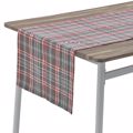 Inart Trabersa ufasmatini Karo 40X180 6-40-121-0071