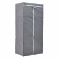 CLICK NTOuLAPA uFASMATINI GRI 75X46X160 6-50-373-0023