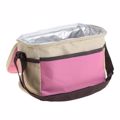 INART TSANTA COOLER 4 XROMATA 18X15X25EK 6-60-151-0005