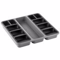 Click Thiki Ga Maxairopirouna Plastiki Ggri 40X40X5 6-60-220-0006