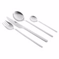 Click Set ton 24 Set Maxairopirouna Metalliko Asimi 6-60-256-0001