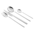 Click Set ton 24 Set Maxairopirouna Metalliko Asimi 6-60-256-0001