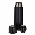 INART ThERMOS METALLIKO MAuRO 750 ml F7.5X28 6-60-373-0013