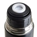 INART ThERMOS METALLIKO MAuRO 750 ml F7.5X28 6-60-373-0013