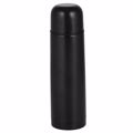 INART ThERMOS METALLIKO MAuRO 750 ml F7.5X28 6-60-373-0013