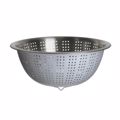 INART SOuROTIRI METALLIKO 3 XROMATA F28X12 6-60-560-0092
