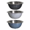 INART SOuROTIRI METALLIKO 3 XROMATA F28X12 6-60-560-0092