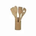 Click Set Ergleia Kouzinas Bampou Fusika F9x34cm 6-60-560-0148