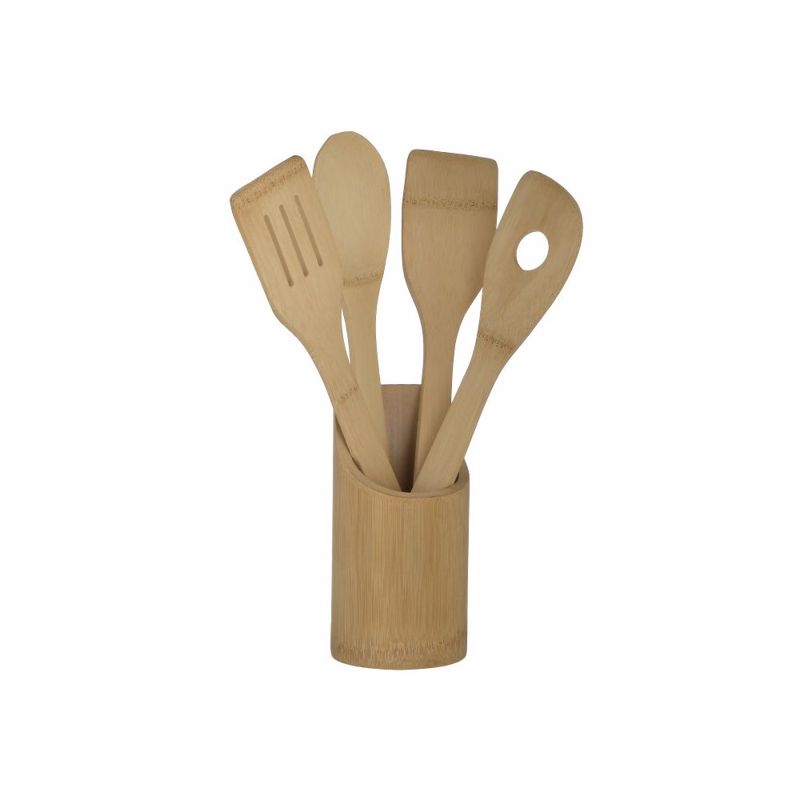 Click Set Ergleia Kouzinas Bampou Fusika F9x34cm 6-60-560-0148
