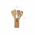 Click Set Ergleia Kouzinas Bampou Fusika F9x34cm 6-60-560-0148