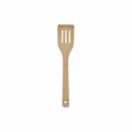 Click Set Ergleia Kouzinas Bampou Fusika F9x34cm 6-60-560-0148