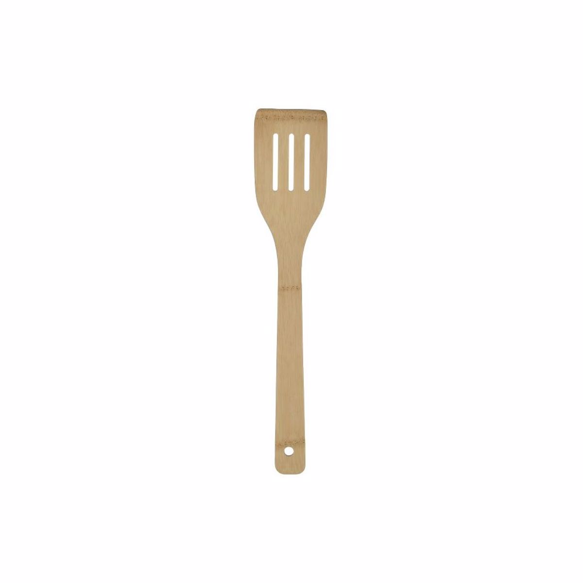 Click Set Ergleia Kouzinas Bampou Fusika F9x34cm 6-60-560-0148