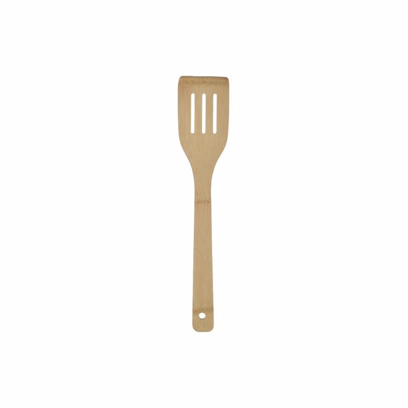 Click Set Ergleia Kouzinas Bampou Fusika F9x34cm 6-60-560-0148